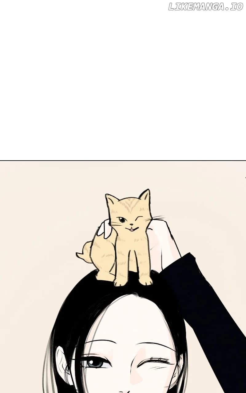 Page https://readmanhwaverse.com/images/want-to-see-my-cat/chapter-34/ch_34_88.webp