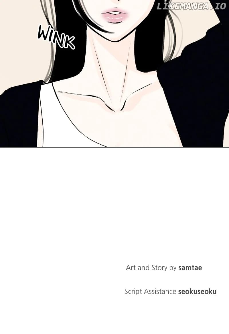 Page https://readmanhwaverse.com/images/want-to-see-my-cat/chapter-34/ch_34_89.webp