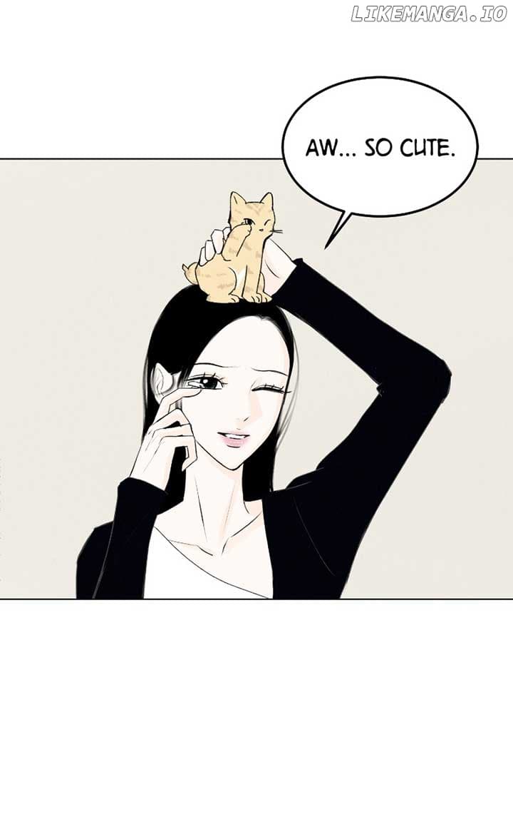 Page https://readmanhwaverse.com/images/want-to-see-my-cat/chapter-35/ch_35_1.jpg