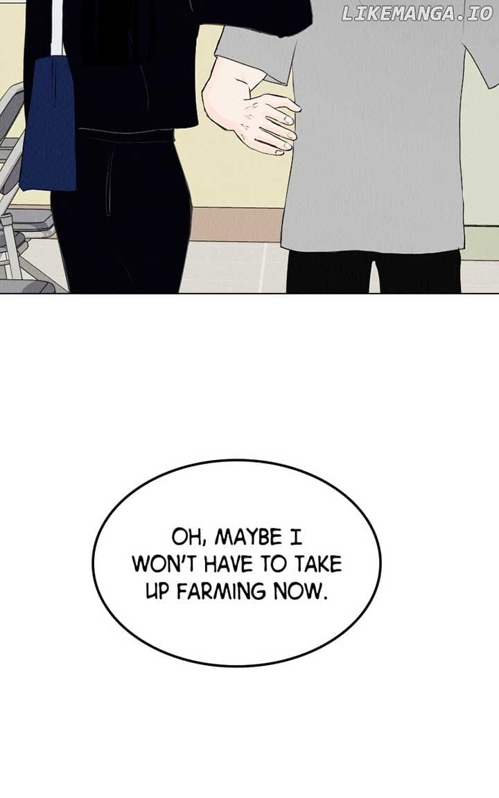 Page https://readmanhwaverse.com/images/want-to-see-my-cat/chapter-35/ch_35_10.jpg