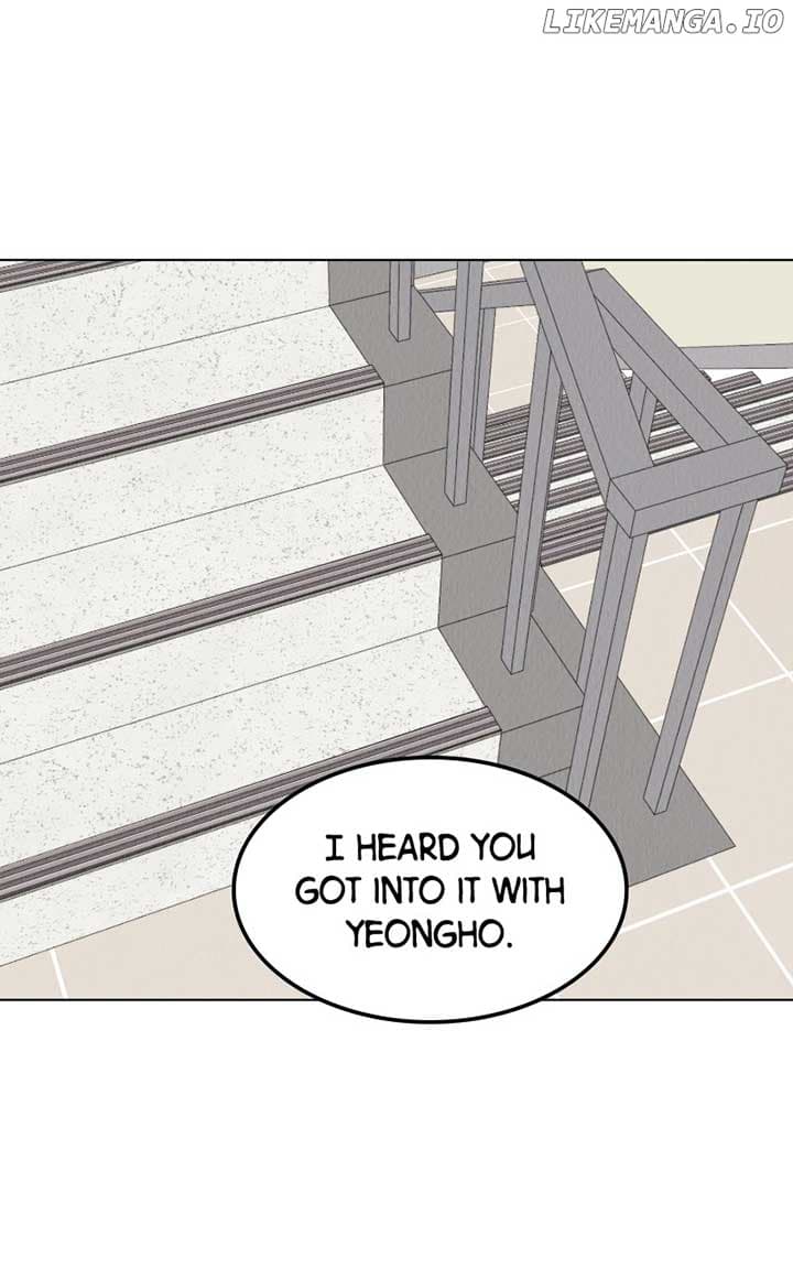 Page https://readmanhwaverse.com/images/want-to-see-my-cat/chapter-35/ch_35_12.jpg