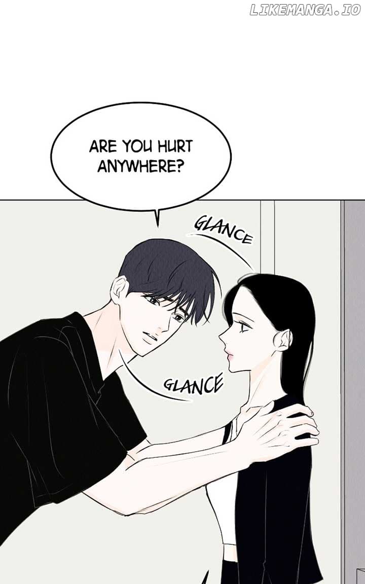 Page https://readmanhwaverse.com/images/want-to-see-my-cat/chapter-35/ch_35_13.jpg