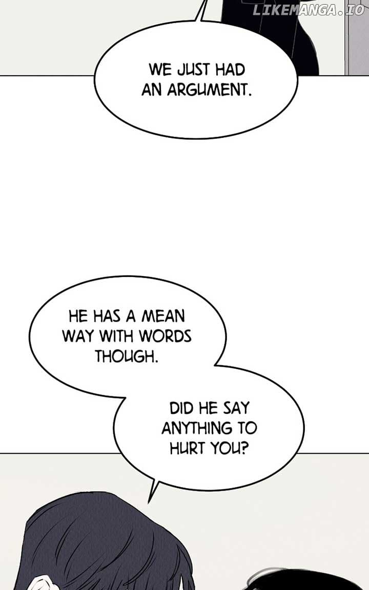 Page https://readmanhwaverse.com/images/want-to-see-my-cat/chapter-35/ch_35_14.jpg