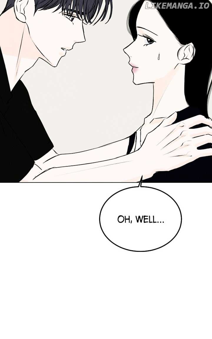 Page https://readmanhwaverse.com/images/want-to-see-my-cat/chapter-35/ch_35_15.jpg