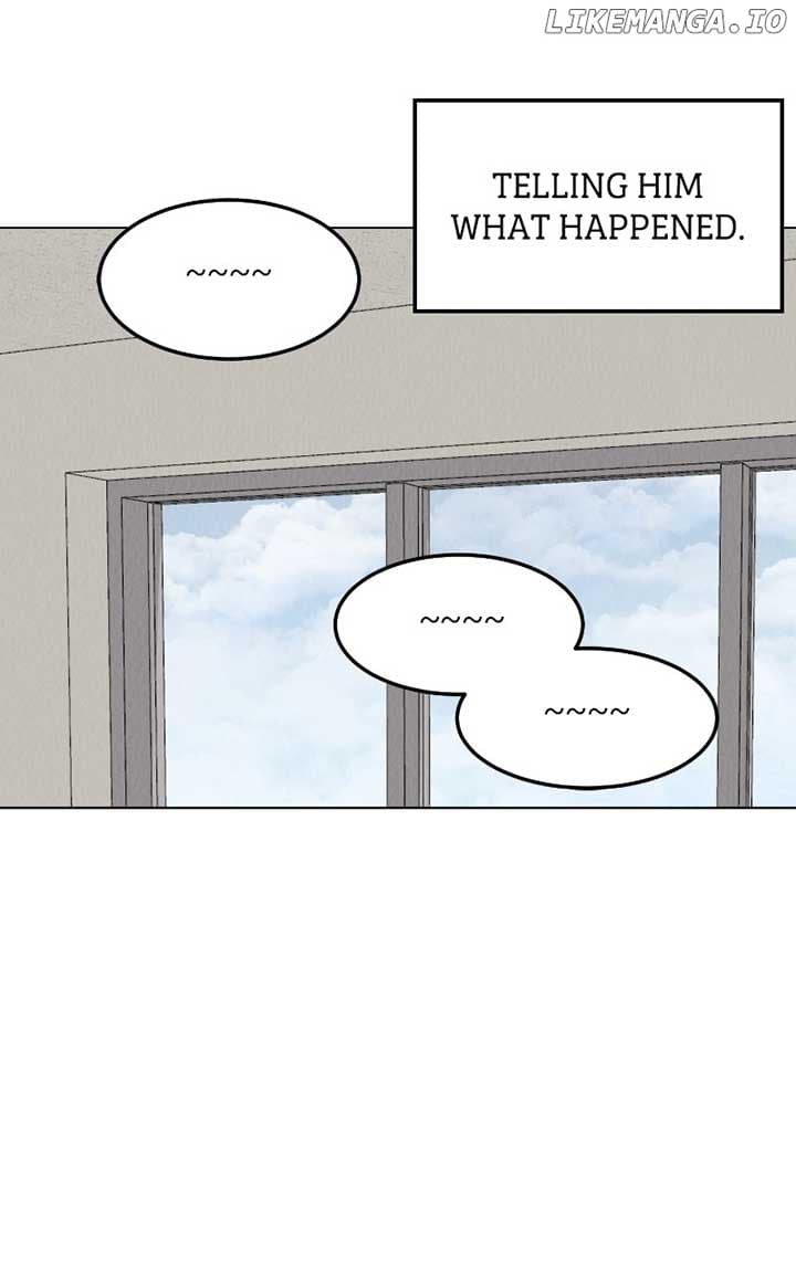 Page https://readmanhwaverse.com/images/want-to-see-my-cat/chapter-35/ch_35_16.jpg