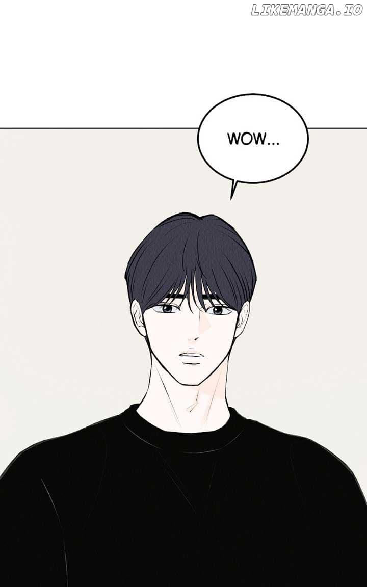 Page https://readmanhwaverse.com/images/want-to-see-my-cat/chapter-35/ch_35_17.jpg