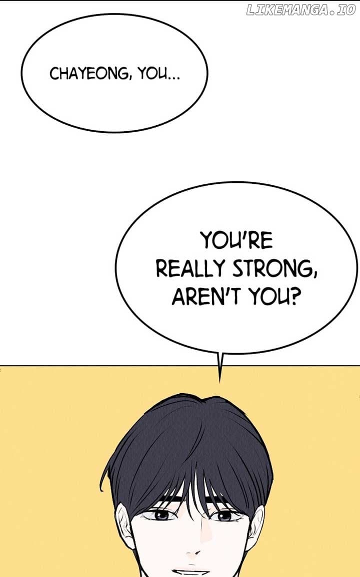 Page https://readmanhwaverse.com/images/want-to-see-my-cat/chapter-35/ch_35_18.jpg