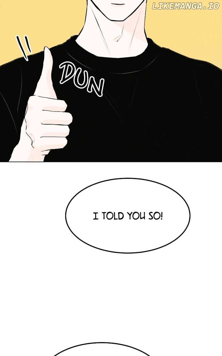Page https://readmanhwaverse.com/images/want-to-see-my-cat/chapter-35/ch_35_19.jpg