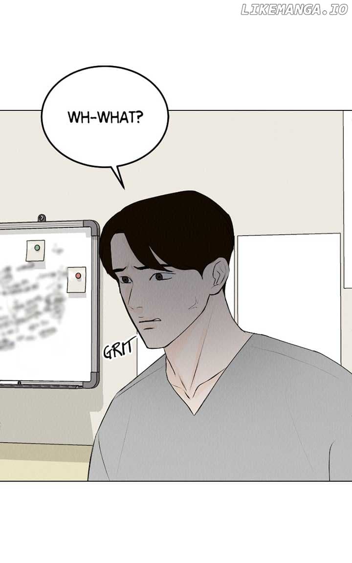 Page https://readmanhwaverse.com/images/want-to-see-my-cat/chapter-35/ch_35_2.jpg