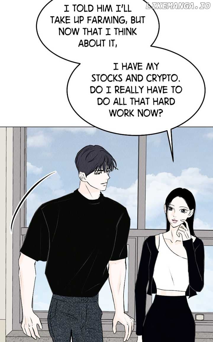 Page https://readmanhwaverse.com/images/want-to-see-my-cat/chapter-35/ch_35_20.jpg