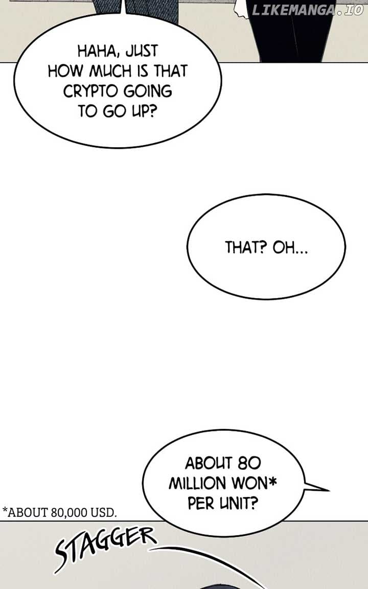 Page https://readmanhwaverse.com/images/want-to-see-my-cat/chapter-35/ch_35_21.jpg