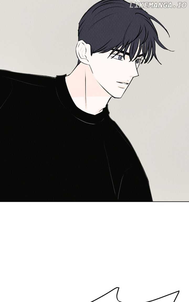 Page https://readmanhwaverse.com/images/want-to-see-my-cat/chapter-35/ch_35_22.jpg