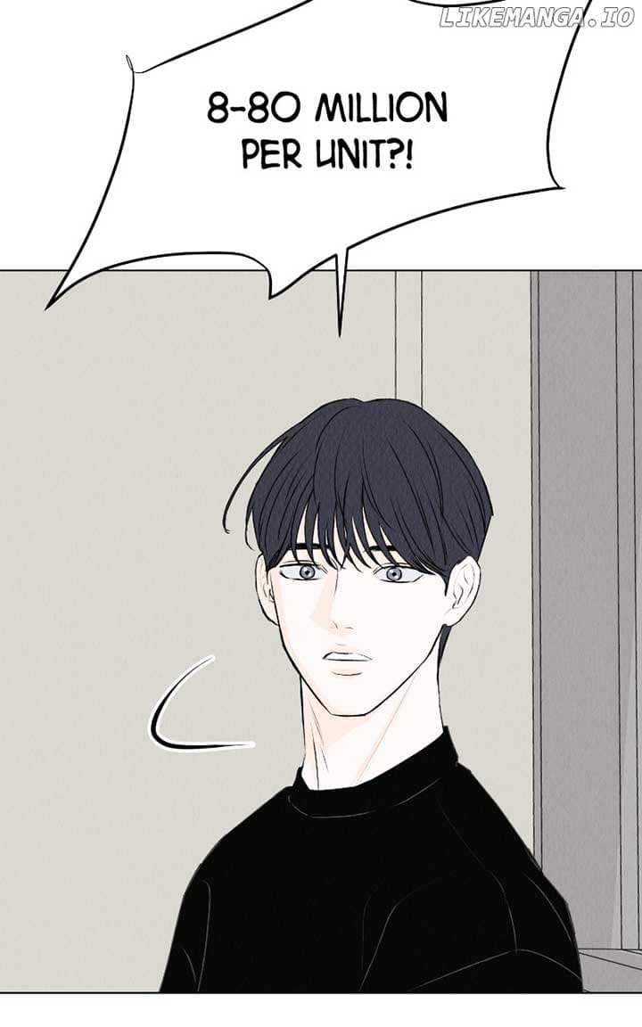 Page https://readmanhwaverse.com/images/want-to-see-my-cat/chapter-35/ch_35_23.jpg