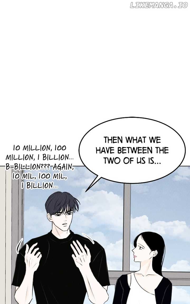 Page https://readmanhwaverse.com/images/want-to-see-my-cat/chapter-35/ch_35_24.jpg