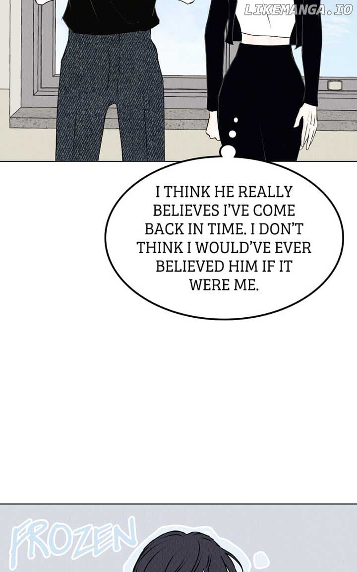 Page https://readmanhwaverse.com/images/want-to-see-my-cat/chapter-35/ch_35_25.jpg
