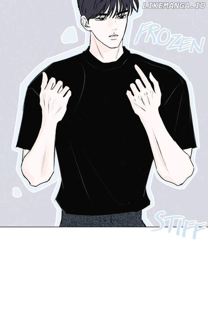 Page https://readmanhwaverse.com/images/want-to-see-my-cat/chapter-35/ch_35_26.jpg