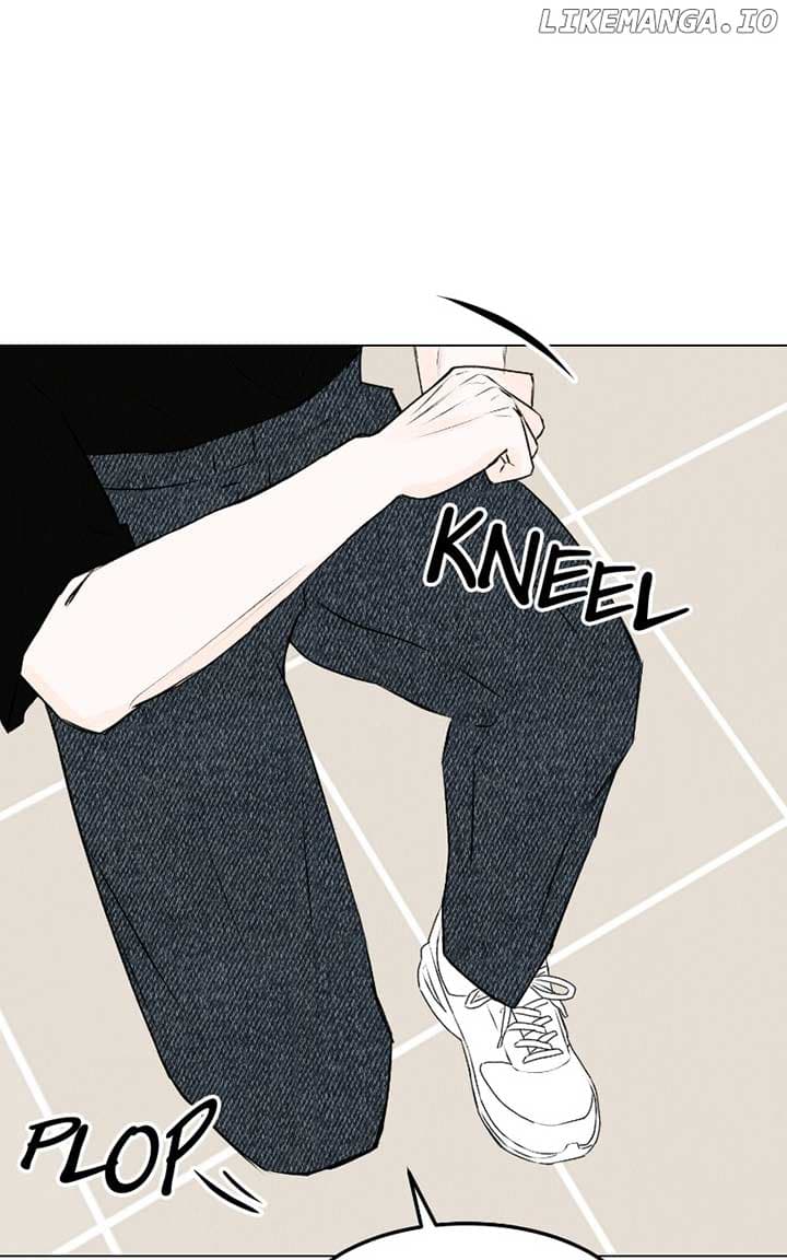 Page https://readmanhwaverse.com/images/want-to-see-my-cat/chapter-35/ch_35_27.jpg