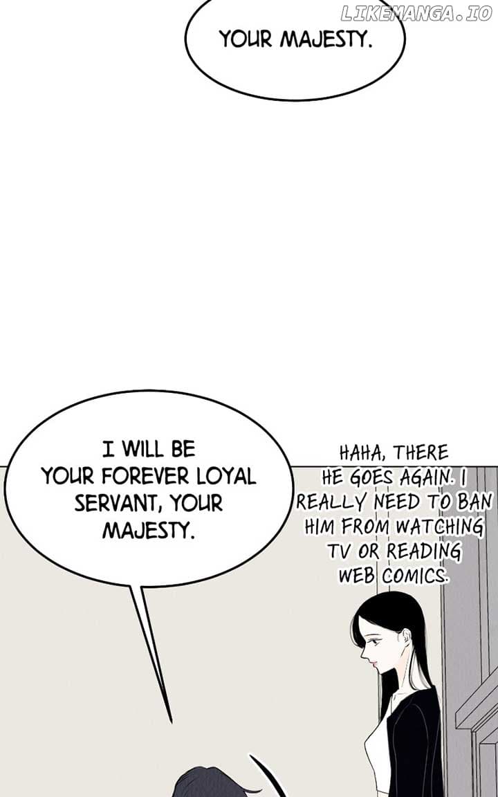 Page https://readmanhwaverse.com/images/want-to-see-my-cat/chapter-35/ch_35_28.jpg