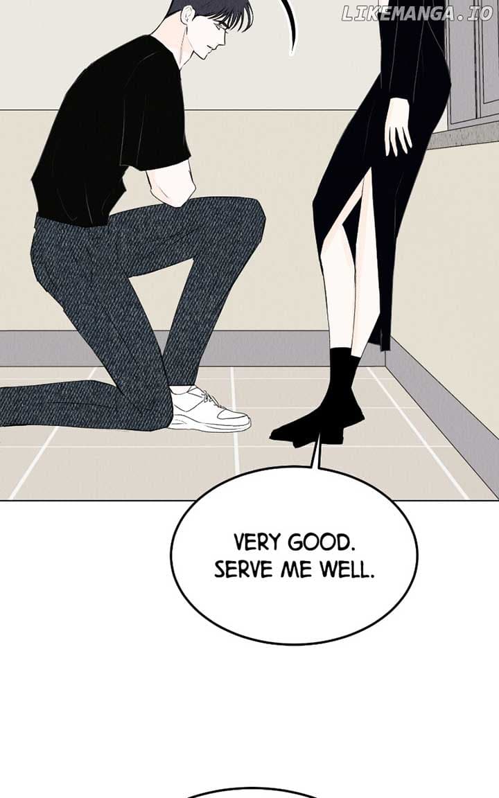 Page https://readmanhwaverse.com/images/want-to-see-my-cat/chapter-35/ch_35_29.jpg