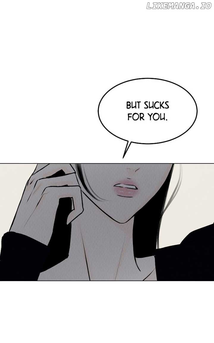 Page https://readmanhwaverse.com/images/want-to-see-my-cat/chapter-35/ch_35_3.jpg