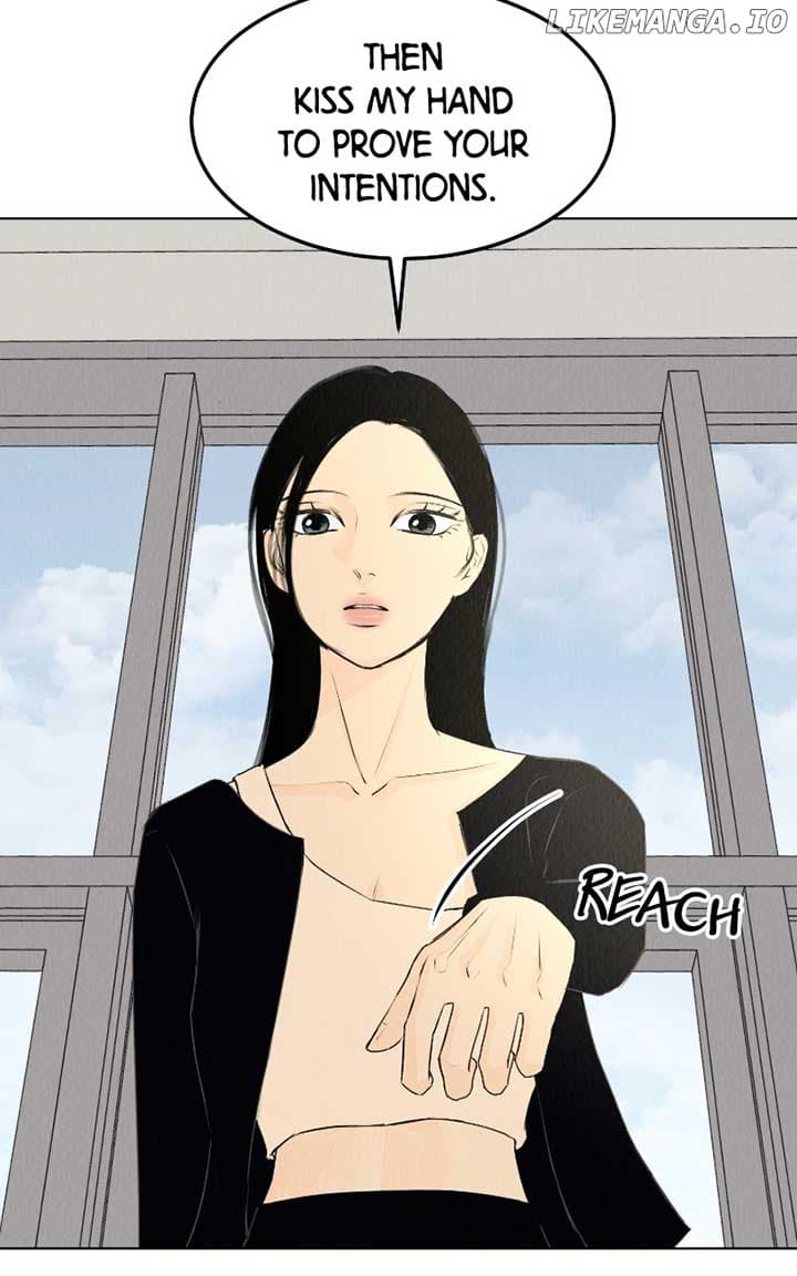 Page https://readmanhwaverse.com/images/want-to-see-my-cat/chapter-35/ch_35_30.jpg