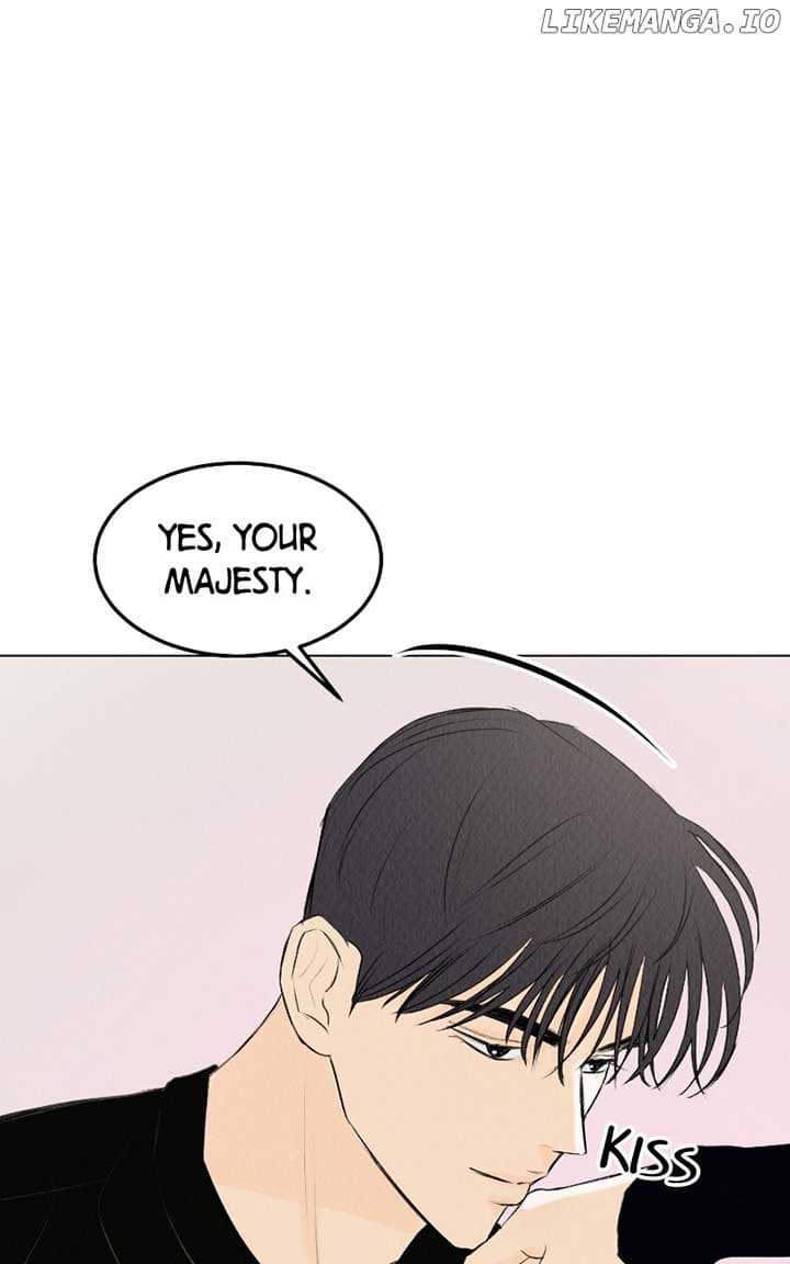 Page https://readmanhwaverse.com/images/want-to-see-my-cat/chapter-35/ch_35_31.jpg