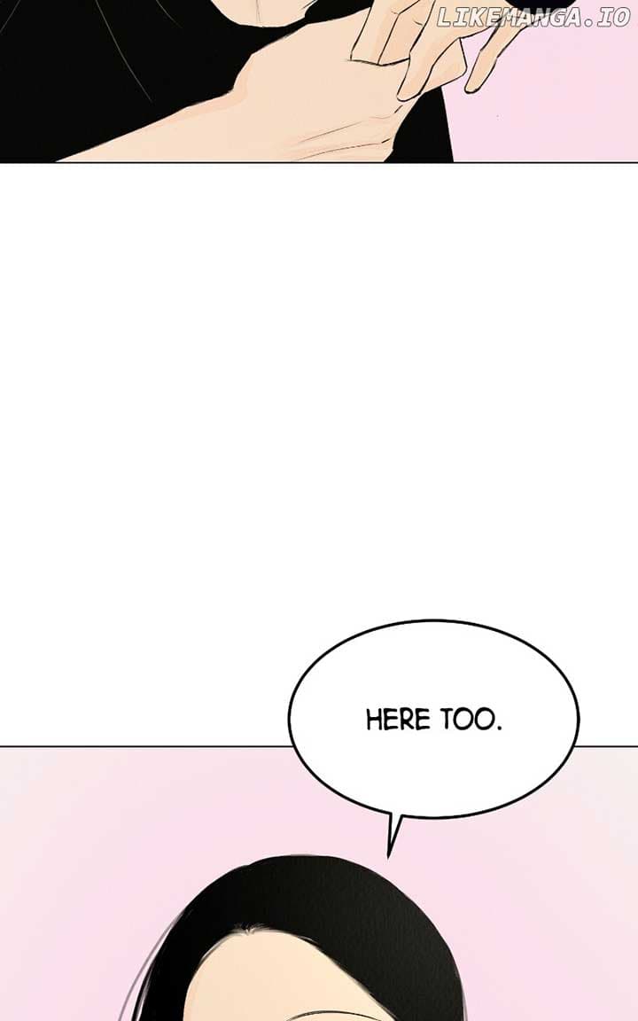 Page https://readmanhwaverse.com/images/want-to-see-my-cat/chapter-35/ch_35_32.jpg