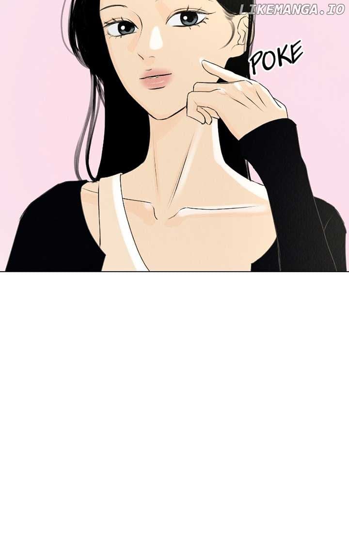 Page https://readmanhwaverse.com/images/want-to-see-my-cat/chapter-35/ch_35_33.jpg