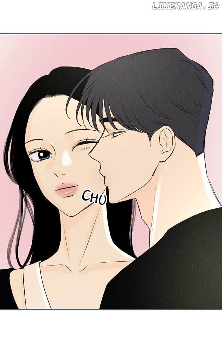 Page https://readmanhwaverse.com/images/want-to-see-my-cat/chapter-35/ch_35_34.jpg