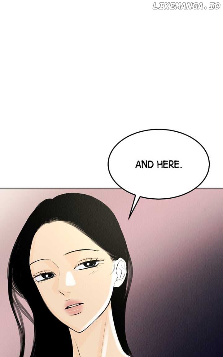 Page https://readmanhwaverse.com/images/want-to-see-my-cat/chapter-35/ch_35_35.jpg