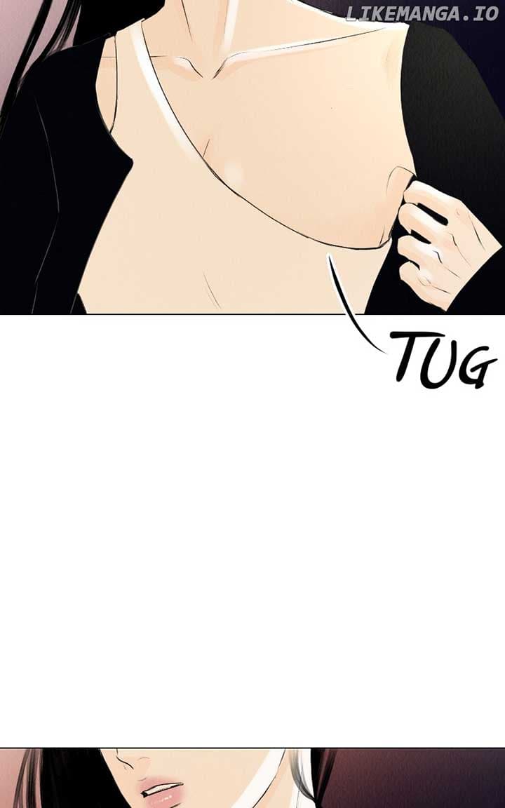 Page https://readmanhwaverse.com/images/want-to-see-my-cat/chapter-35/ch_35_36.jpg
