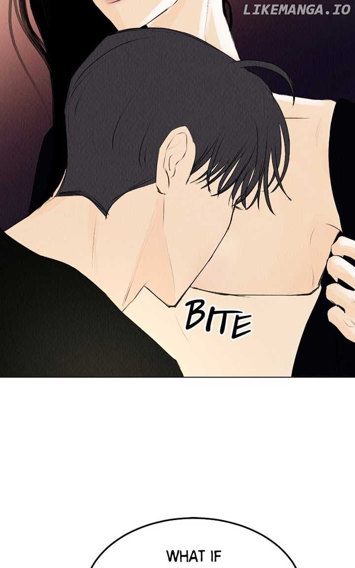 Page https://readmanhwaverse.com/images/want-to-see-my-cat/chapter-35/ch_35_37.jpg