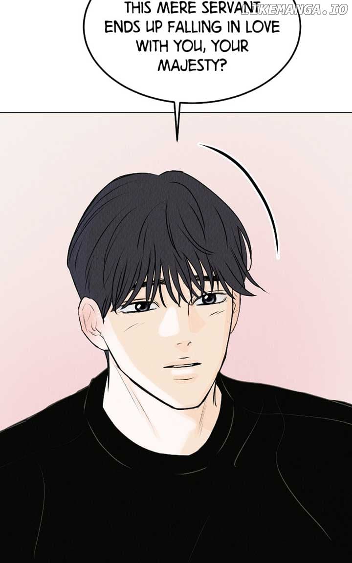 Page https://readmanhwaverse.com/images/want-to-see-my-cat/chapter-35/ch_35_38.jpg