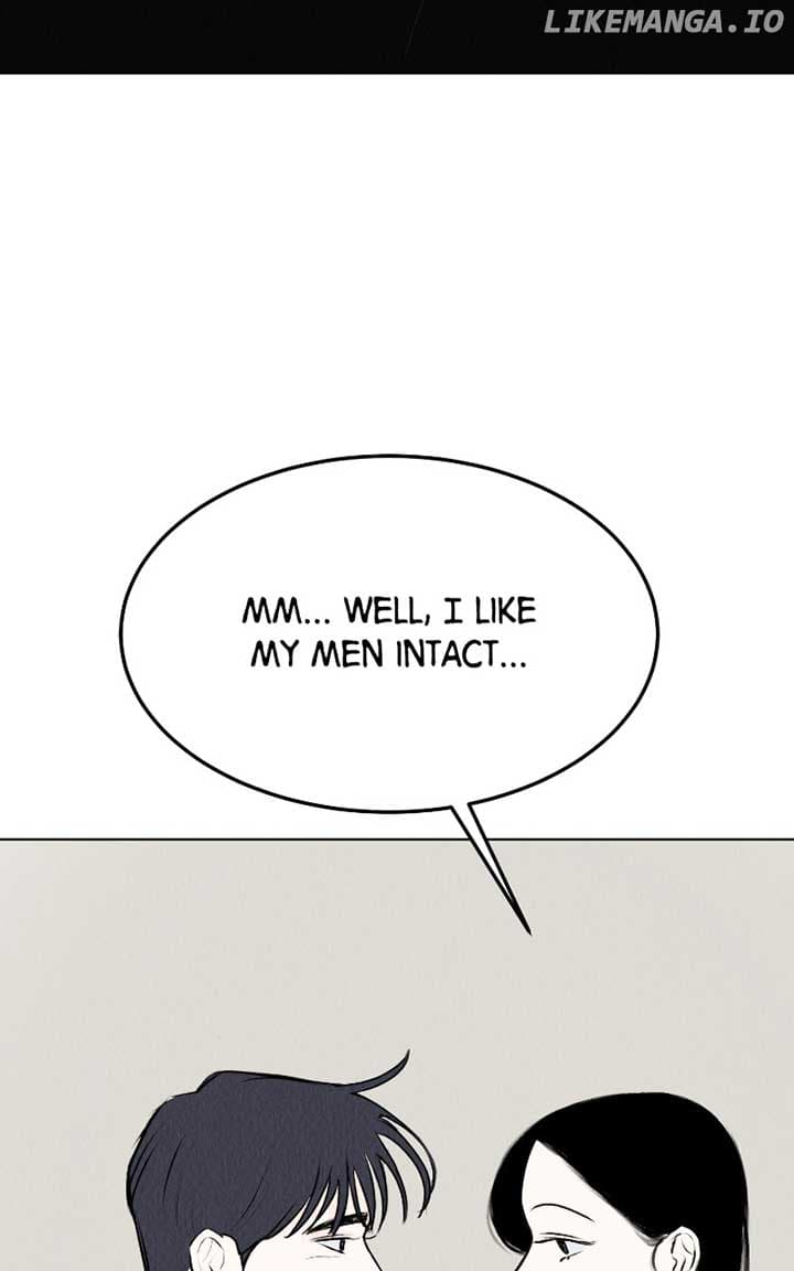 Page https://readmanhwaverse.com/images/want-to-see-my-cat/chapter-35/ch_35_39.jpg