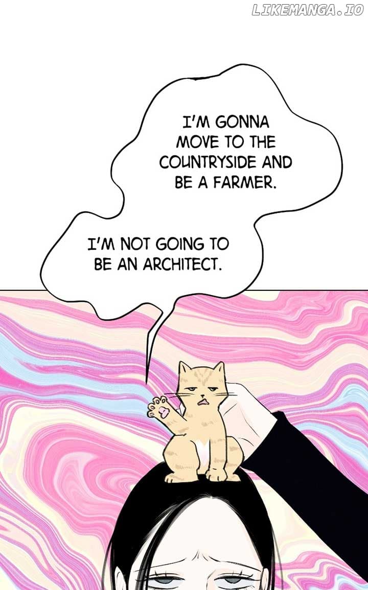 Page https://readmanhwaverse.com/images/want-to-see-my-cat/chapter-35/ch_35_4.jpg