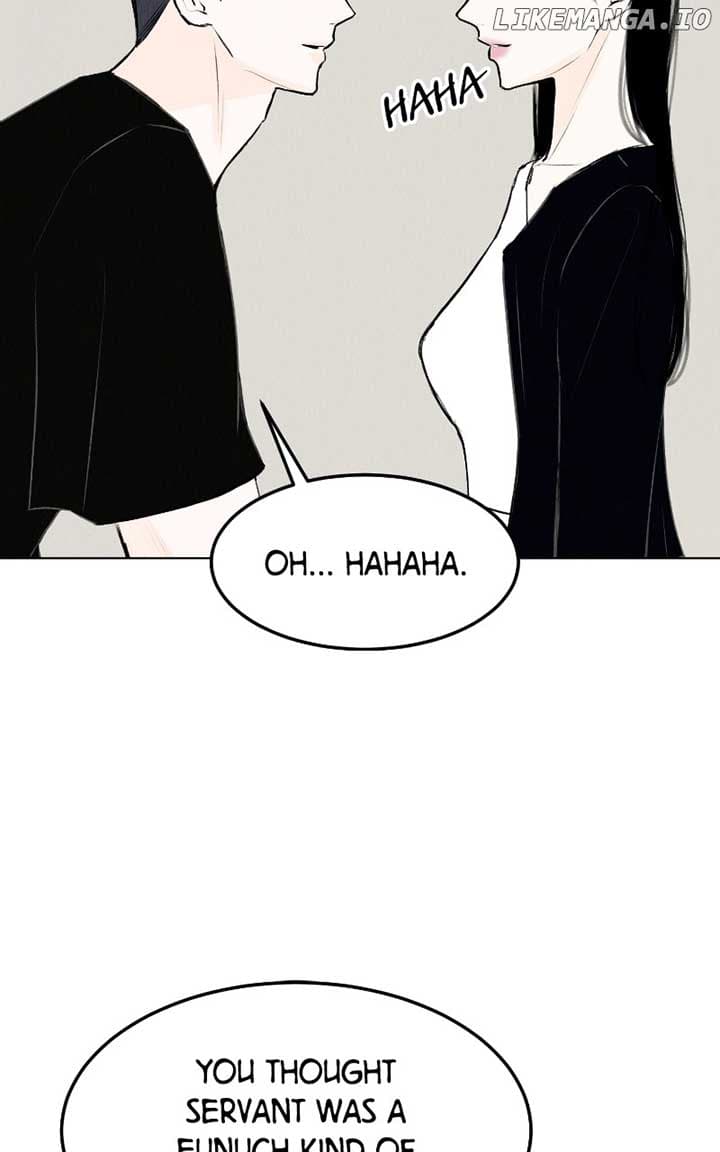 Page https://readmanhwaverse.com/images/want-to-see-my-cat/chapter-35/ch_35_40.jpg