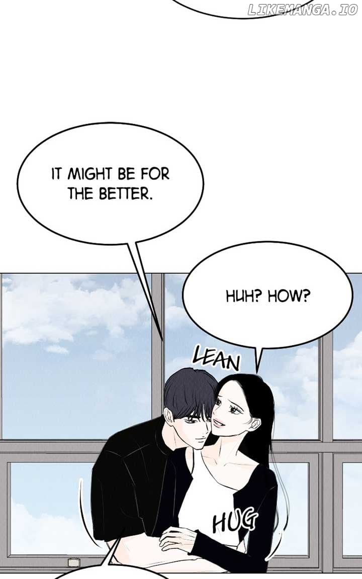 Page https://readmanhwaverse.com/images/want-to-see-my-cat/chapter-35/ch_35_42.jpg