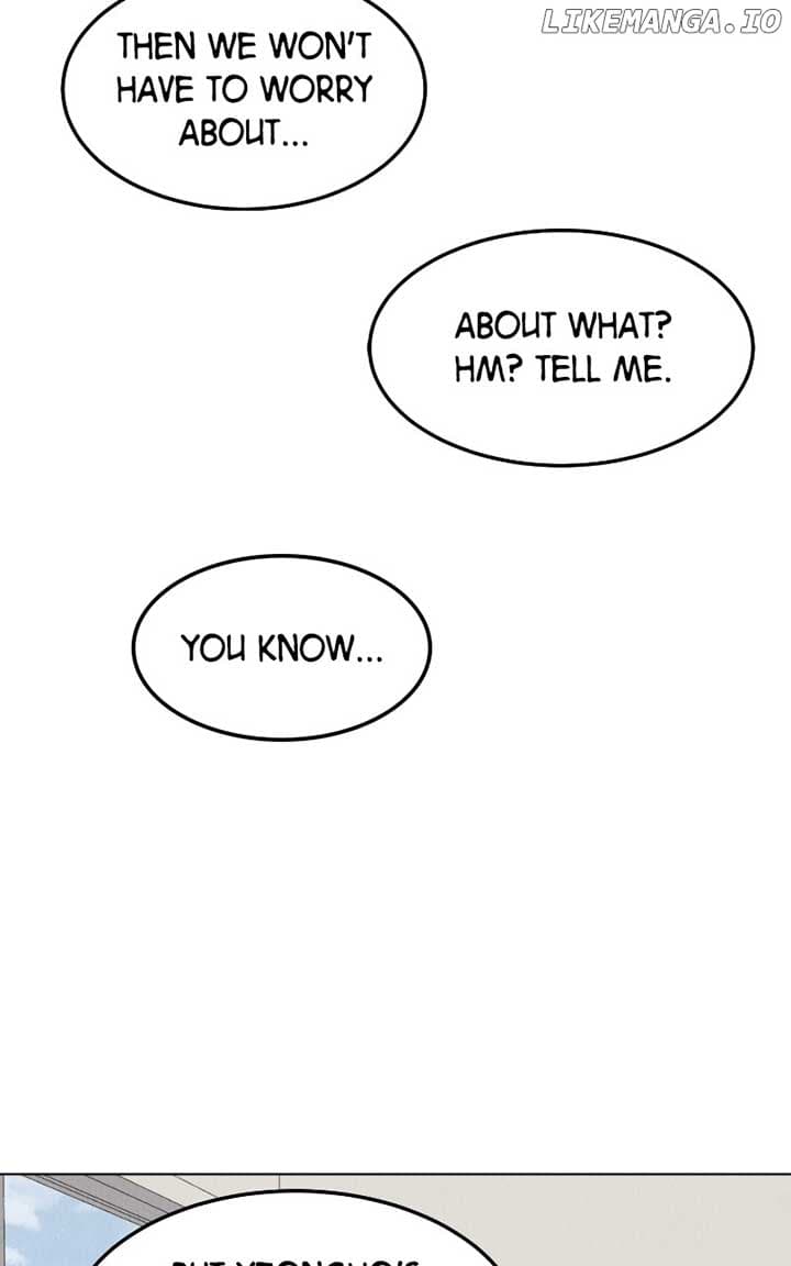 Page https://readmanhwaverse.com/images/want-to-see-my-cat/chapter-35/ch_35_43.jpg