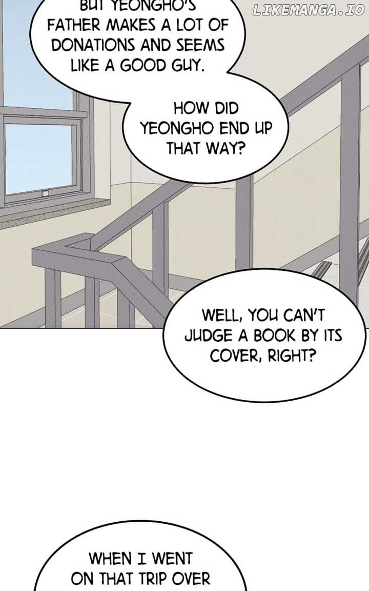 Page https://readmanhwaverse.com/images/want-to-see-my-cat/chapter-35/ch_35_44.jpg