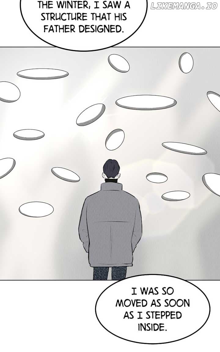 Page https://readmanhwaverse.com/images/want-to-see-my-cat/chapter-35/ch_35_45.jpg