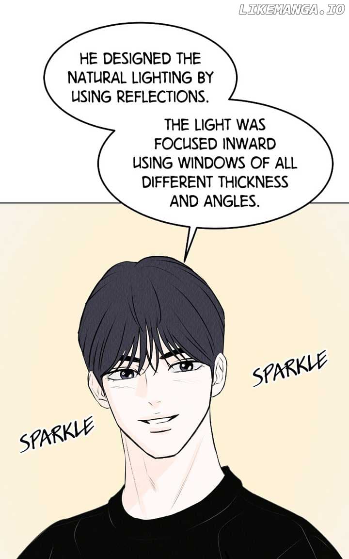 Page https://readmanhwaverse.com/images/want-to-see-my-cat/chapter-35/ch_35_46.jpg