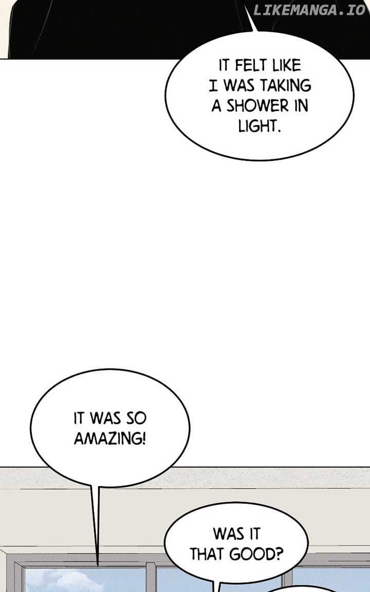 Page https://readmanhwaverse.com/images/want-to-see-my-cat/chapter-35/ch_35_47.jpg