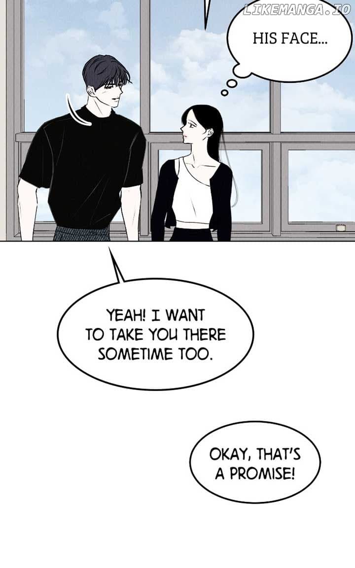Page https://readmanhwaverse.com/images/want-to-see-my-cat/chapter-35/ch_35_48.jpg