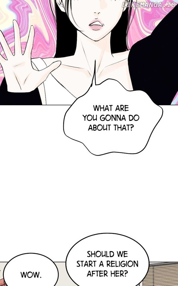 Page https://readmanhwaverse.com/images/want-to-see-my-cat/chapter-35/ch_35_5.jpg