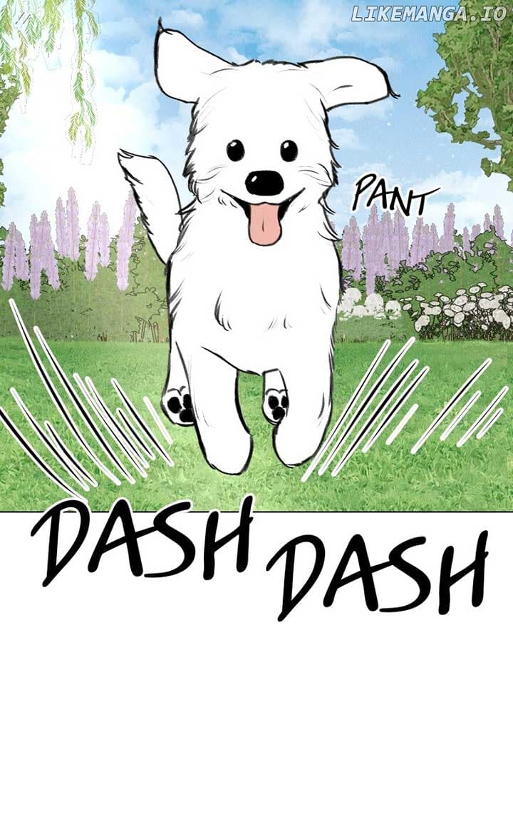 Page https://readmanhwaverse.com/images/want-to-see-my-cat/chapter-35/ch_35_51.jpg