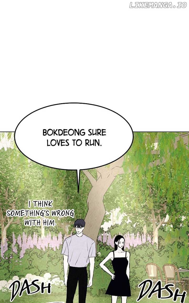 Page https://readmanhwaverse.com/images/want-to-see-my-cat/chapter-35/ch_35_53.jpg
