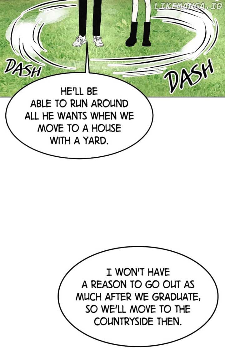 Page https://readmanhwaverse.com/images/want-to-see-my-cat/chapter-35/ch_35_54.jpg