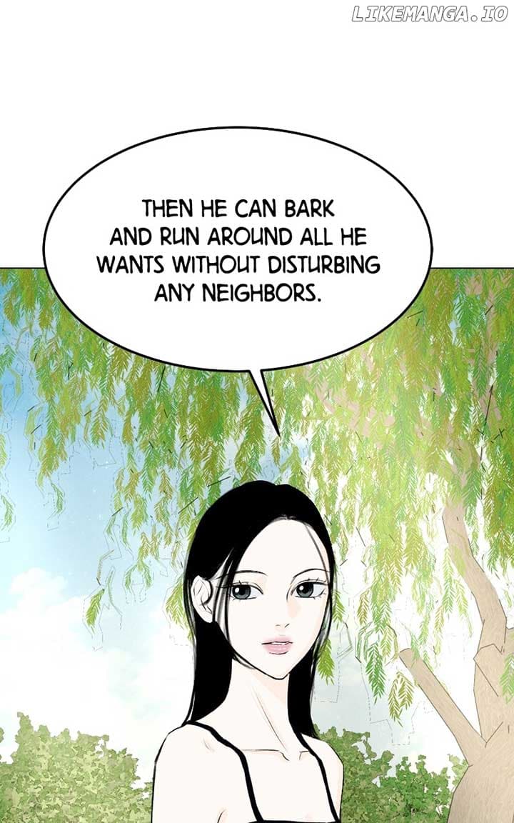 Page https://readmanhwaverse.com/images/want-to-see-my-cat/chapter-35/ch_35_55.jpg