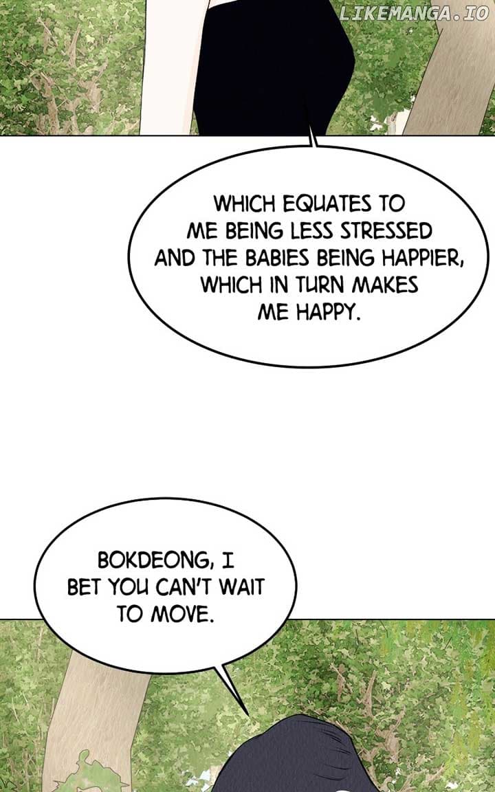 Page https://readmanhwaverse.com/images/want-to-see-my-cat/chapter-35/ch_35_56.jpg