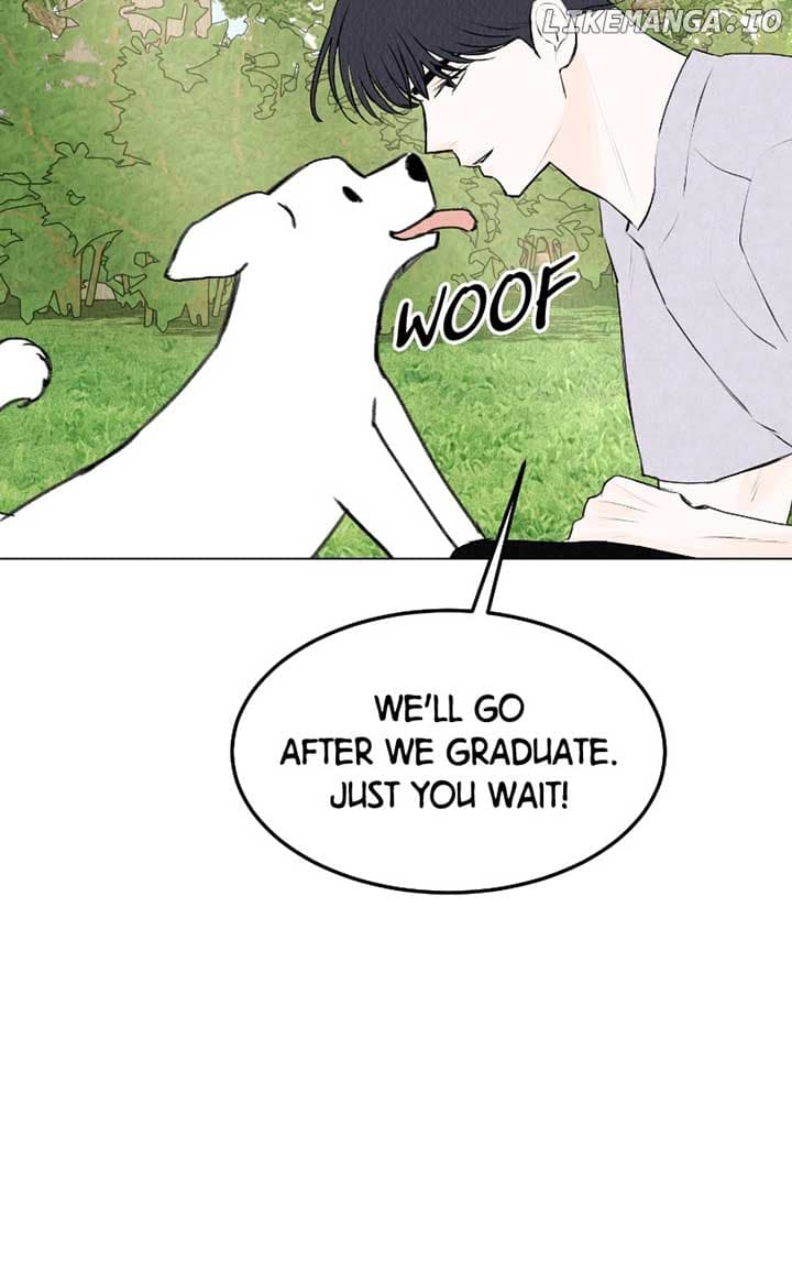 Page https://readmanhwaverse.com/images/want-to-see-my-cat/chapter-35/ch_35_57.jpg